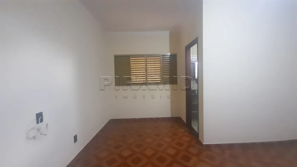 Alugar Casa / Padr&atilde;o em Ribeir&atilde;o Preto R$ 3.800,00 - Foto 26