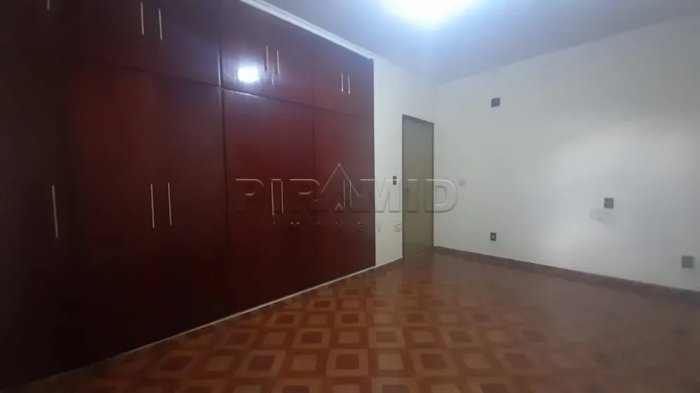 Alugar Casa / Padr&atilde;o em Ribeir&atilde;o Preto R$ 3.800,00 - Foto 27