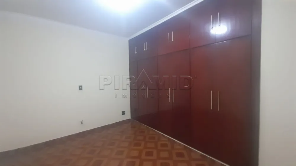 Alugar Casa / Padr&atilde;o em Ribeir&atilde;o Preto R$ 3.800,00 - Foto 28
