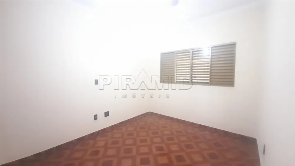 Alugar Casa / Padr&atilde;o em Ribeir&atilde;o Preto R$ 3.800,00 - Foto 29