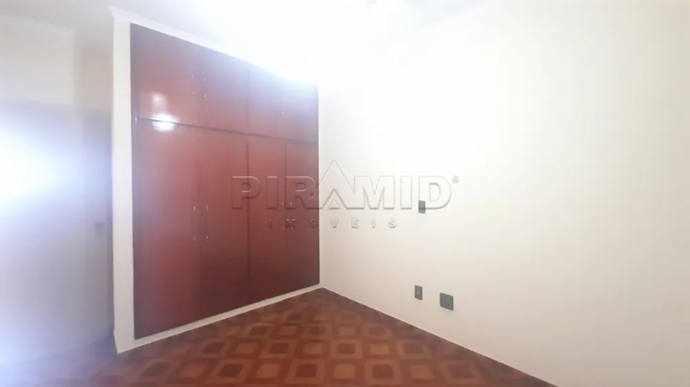 Alugar Casa / Padr&atilde;o em Ribeir&atilde;o Preto R$ 3.800,00 - Foto 30