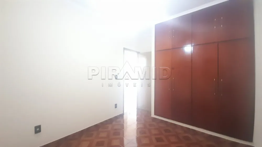 Alugar Casa / Padr&atilde;o em Ribeir&atilde;o Preto R$ 3.800,00 - Foto 31