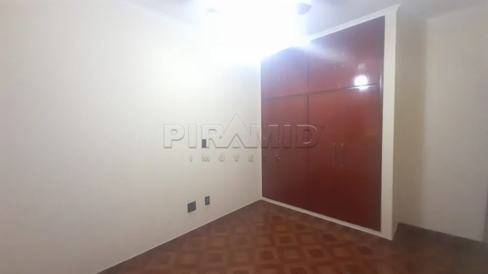 Alugar Casa / Padr&atilde;o em Ribeir&atilde;o Preto R$ 3.800,00 - Foto 33