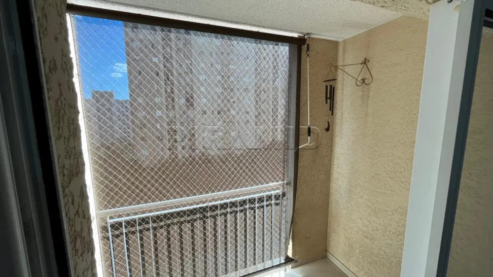 Comprar Apartamento / Padr&atilde;o em Ribeir&atilde;o Preto R$ 375.000,00 - Foto 5
