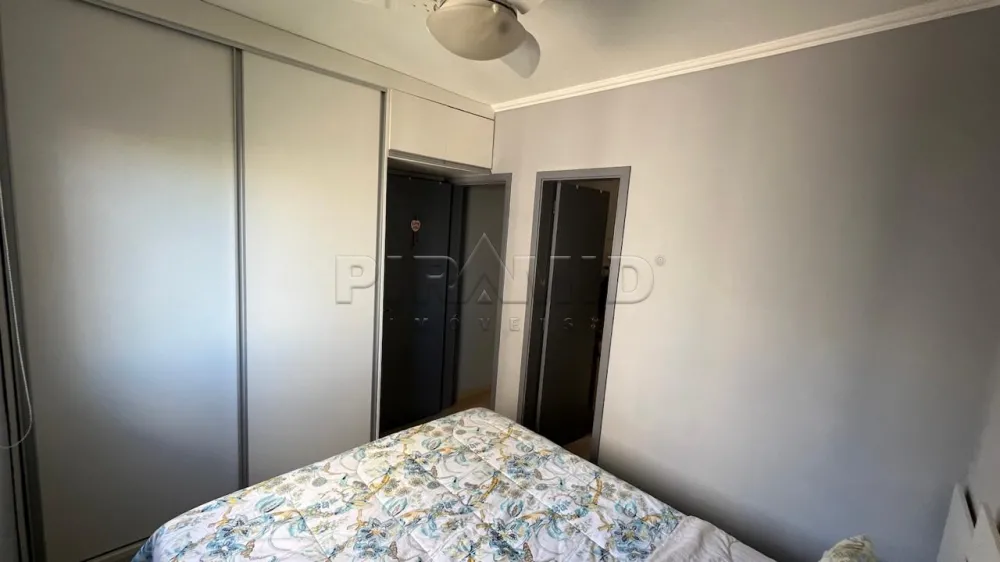 Comprar Apartamento / Padr&atilde;o em Ribeir&atilde;o Preto R$ 375.000,00 - Foto 12
