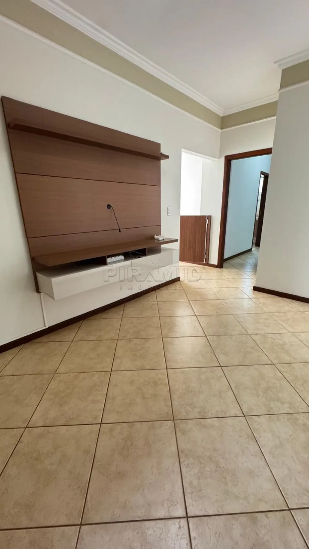 Comprar Casa / Padr&atilde;o em Ribeir&atilde;o Preto R$ 1.490.000,00 - Foto 1