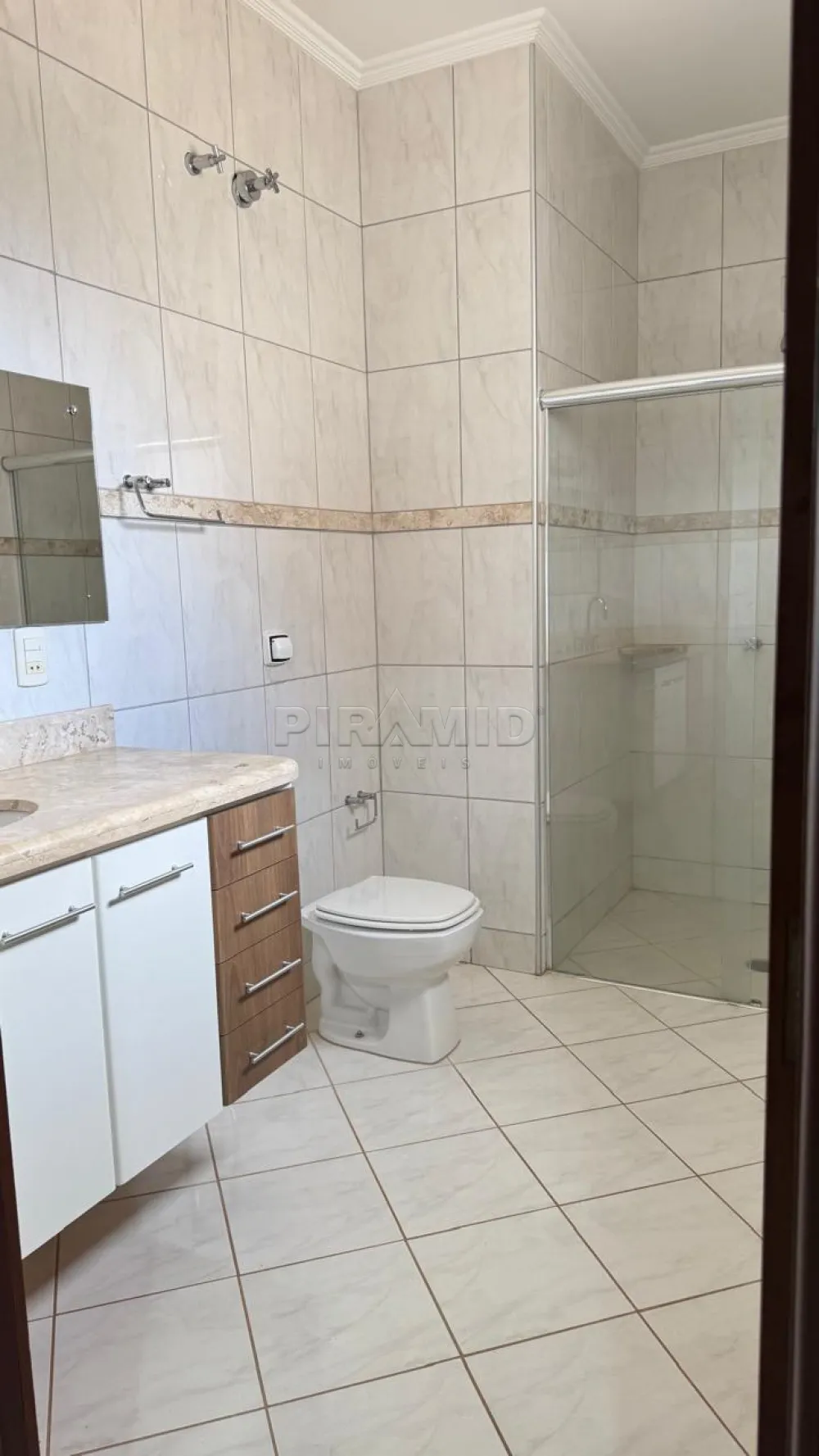 Comprar Casa / Padr&atilde;o em Ribeir&atilde;o Preto R$ 1.490.000,00 - Foto 15