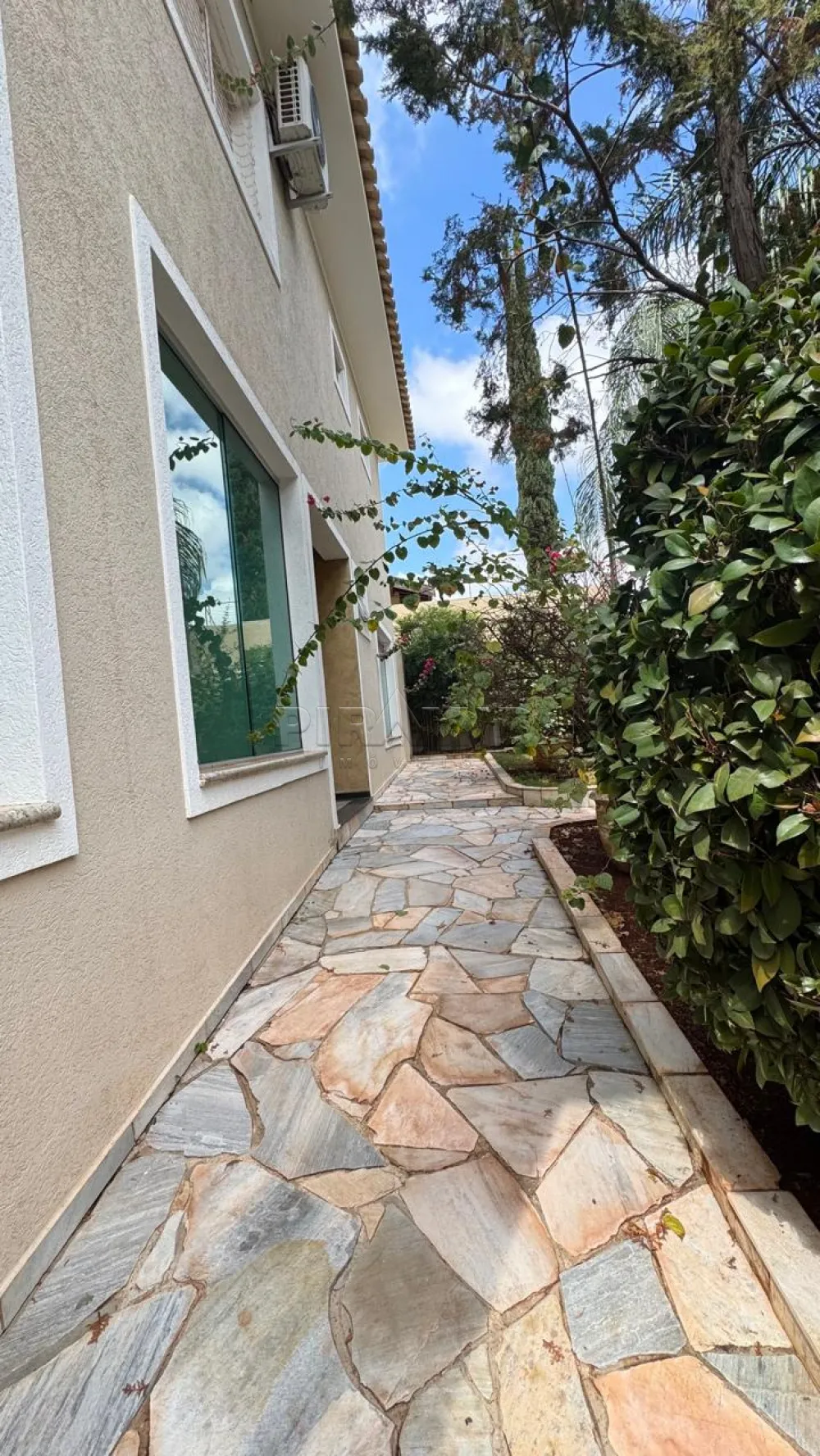 Comprar Casa / Padr&atilde;o em Ribeir&atilde;o Preto R$ 1.490.000,00 - Foto 17