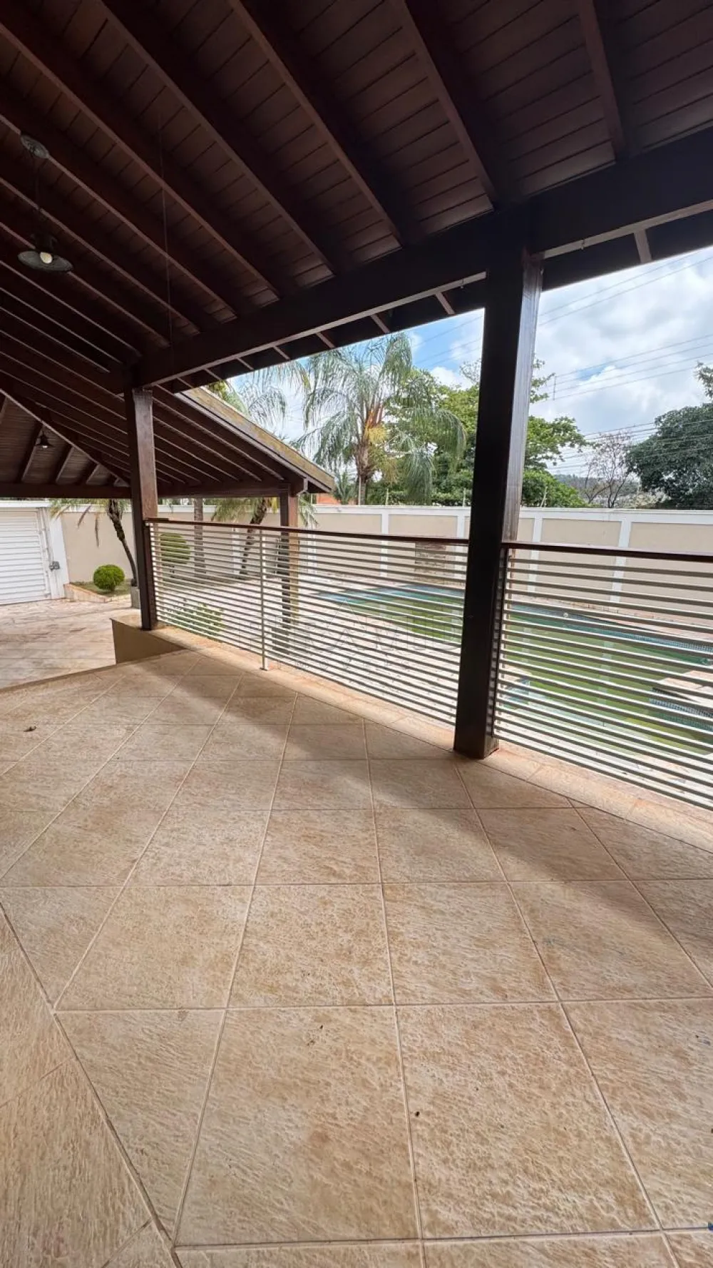 Comprar Casa / Padr&atilde;o em Ribeir&atilde;o Preto R$ 1.490.000,00 - Foto 18