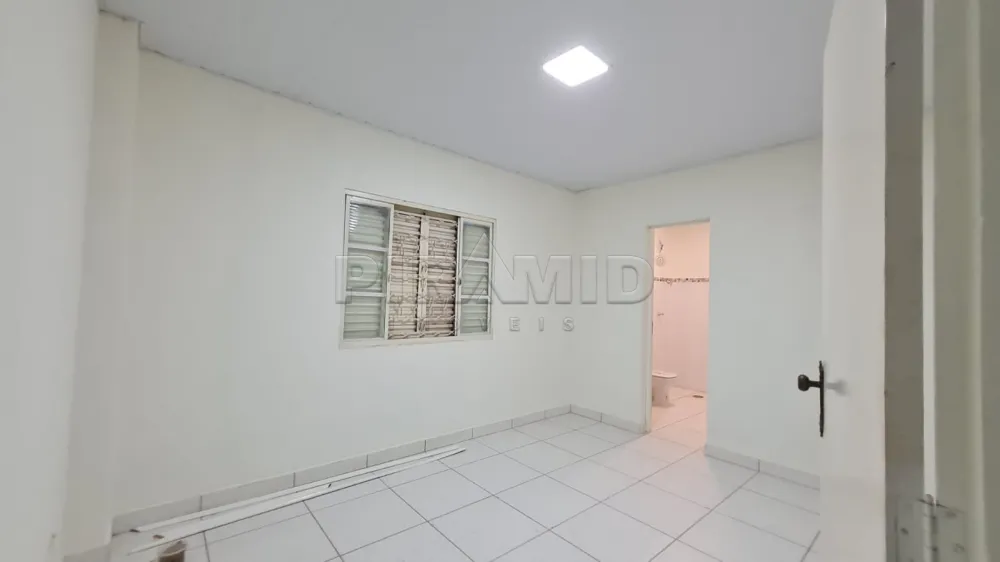 Alugar Comercial / Sal&atilde;o em Ribeir&atilde;o Preto R$ 16.780,00 - Foto 8