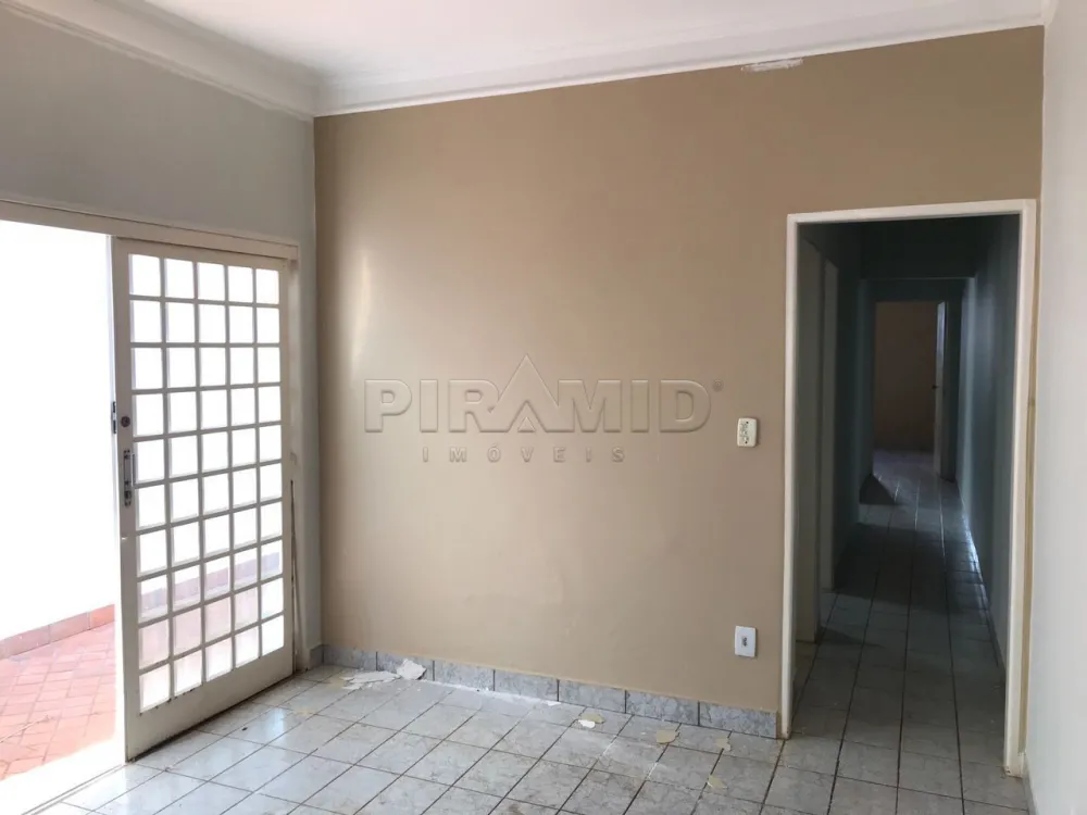 Comprar Casa / Padr&atilde;o em Ribeir&atilde;o Preto R$ 535.000,00 - Foto 1