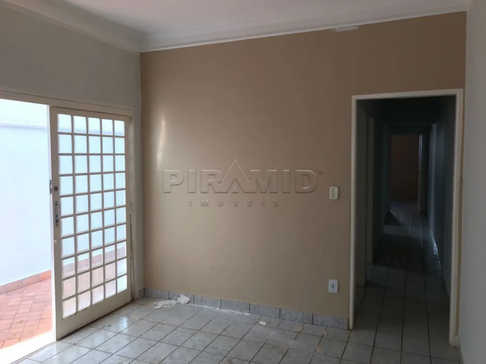Comprar Casa / Padr&atilde;o em Ribeir&atilde;o Preto R$ 535.000,00 - Foto 2
