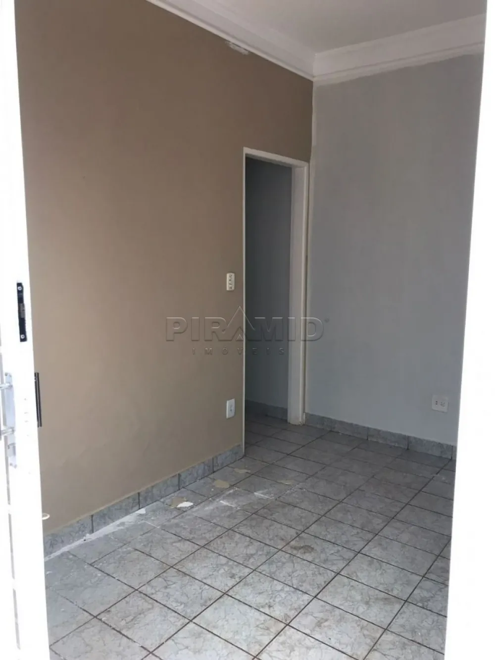 Comprar Casa / Padr&atilde;o em Ribeir&atilde;o Preto R$ 535.000,00 - Foto 3