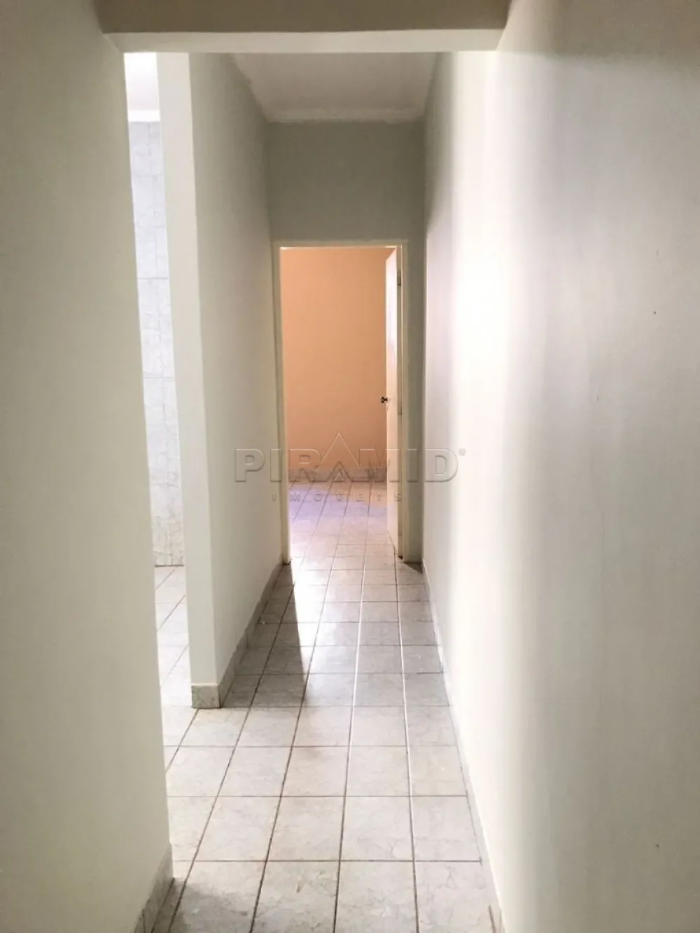 Comprar Casa / Padr&atilde;o em Ribeir&atilde;o Preto R$ 535.000,00 - Foto 4