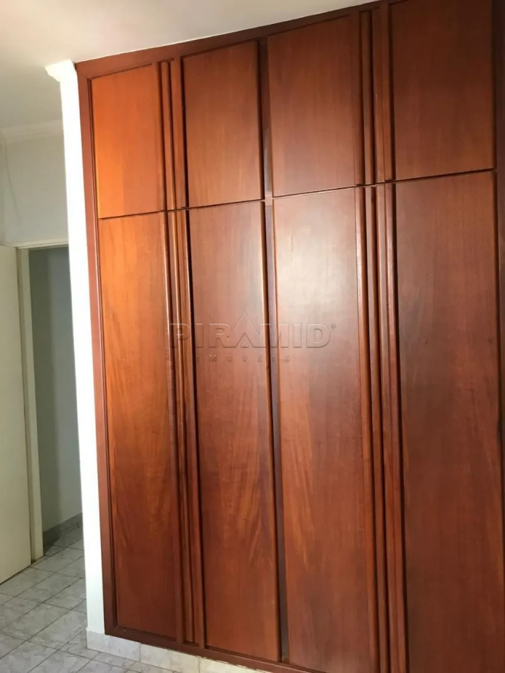 Comprar Casa / Padr&atilde;o em Ribeir&atilde;o Preto R$ 535.000,00 - Foto 6