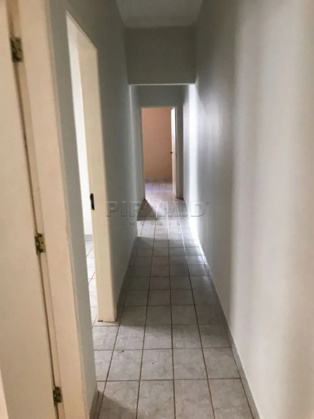 Comprar Casa / Padr&atilde;o em Ribeir&atilde;o Preto R$ 535.000,00 - Foto 7