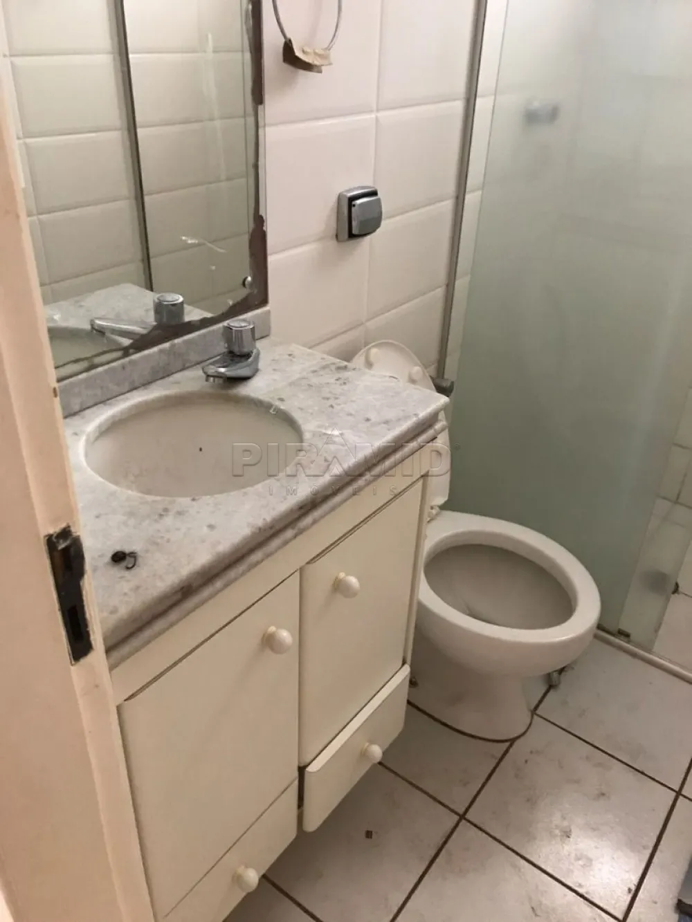 Comprar Casa / Padr&atilde;o em Ribeir&atilde;o Preto R$ 535.000,00 - Foto 8