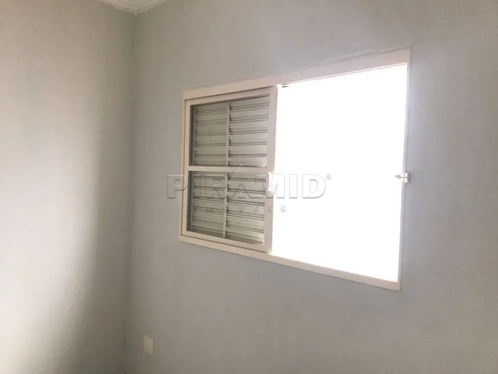 Comprar Casa / Padr&atilde;o em Ribeir&atilde;o Preto R$ 535.000,00 - Foto 9