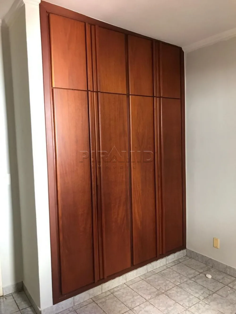Comprar Casa / Padr&atilde;o em Ribeir&atilde;o Preto R$ 535.000,00 - Foto 11