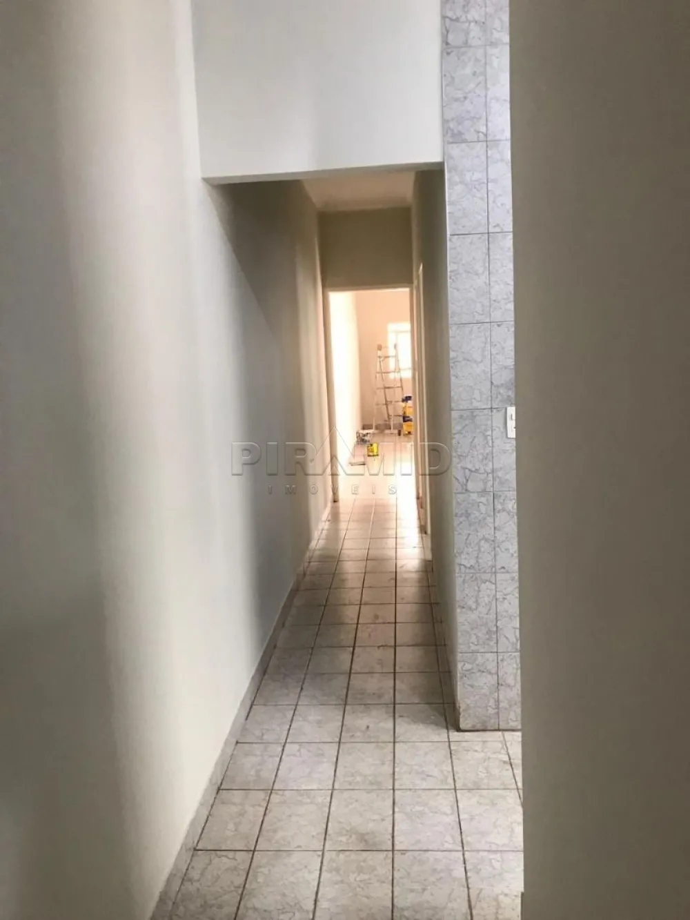 Comprar Casa / Padr&atilde;o em Ribeir&atilde;o Preto R$ 535.000,00 - Foto 12