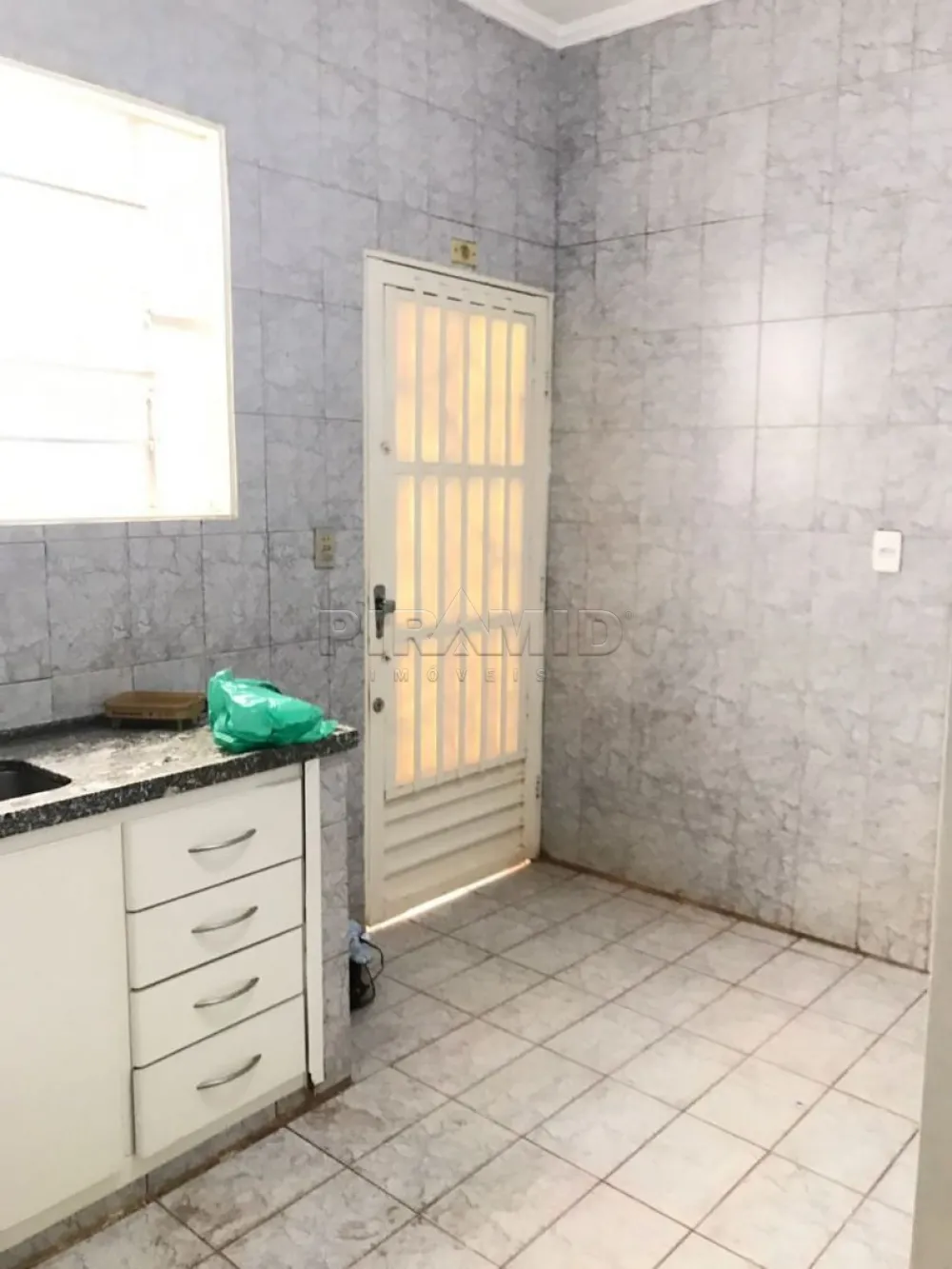 Comprar Casa / Padr&atilde;o em Ribeir&atilde;o Preto R$ 535.000,00 - Foto 15