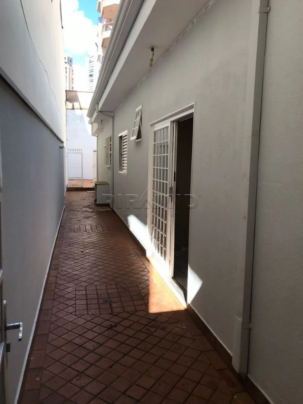 Comprar Casa / Padr&atilde;o em Ribeir&atilde;o Preto R$ 535.000,00 - Foto 16