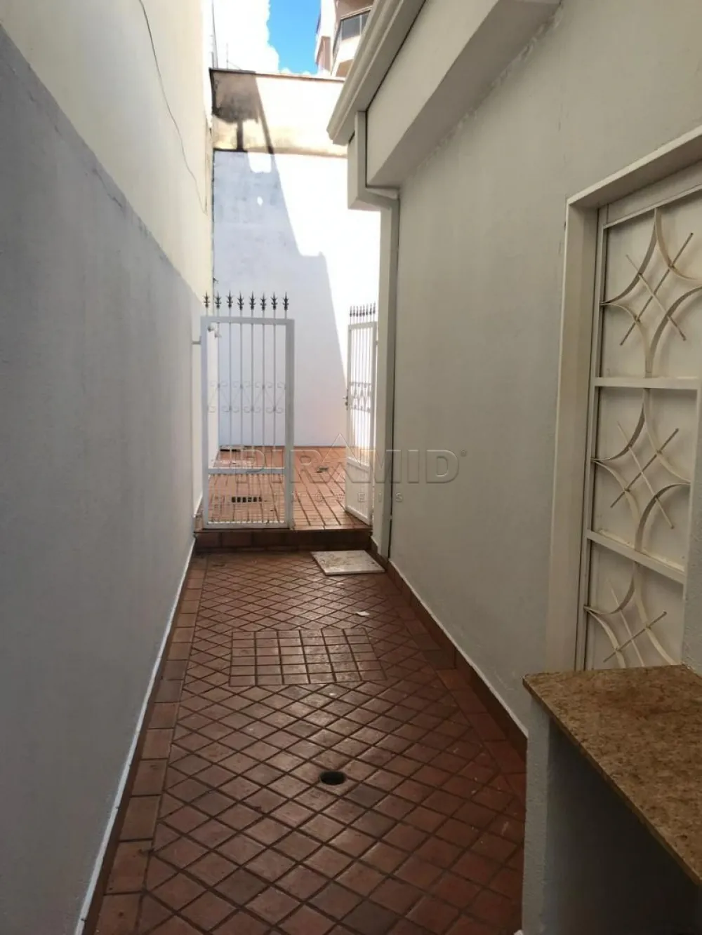 Comprar Casa / Padr&atilde;o em Ribeir&atilde;o Preto R$ 535.000,00 - Foto 17