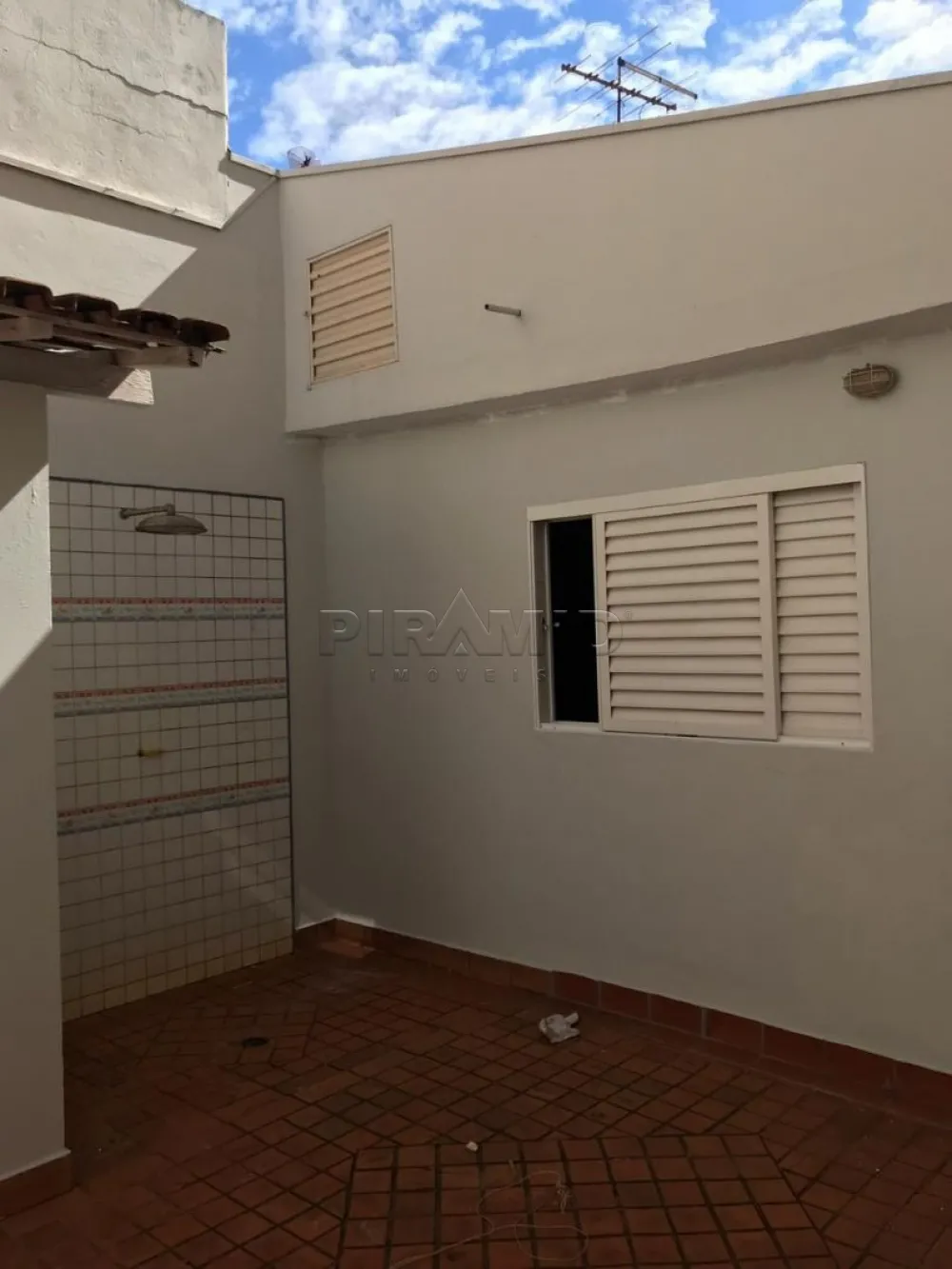 Comprar Casa / Padr&atilde;o em Ribeir&atilde;o Preto R$ 535.000,00 - Foto 20