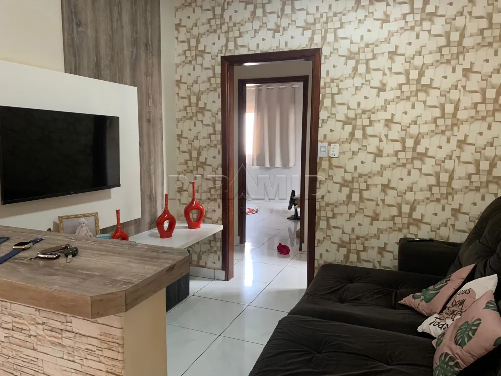 Comprar Casa / Padr&atilde;o em Jardin&oacute;polis R$ 400.000,00 - Foto 1