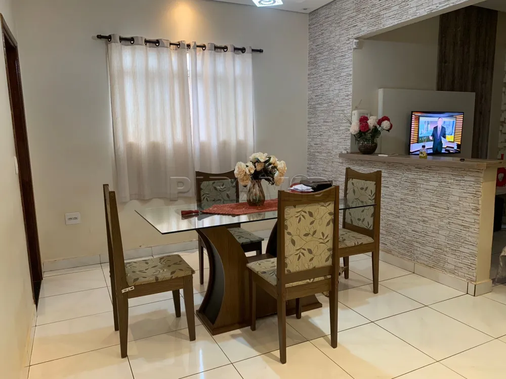 Comprar Casa / Padr&atilde;o em Jardin&oacute;polis R$ 400.000,00 - Foto 6