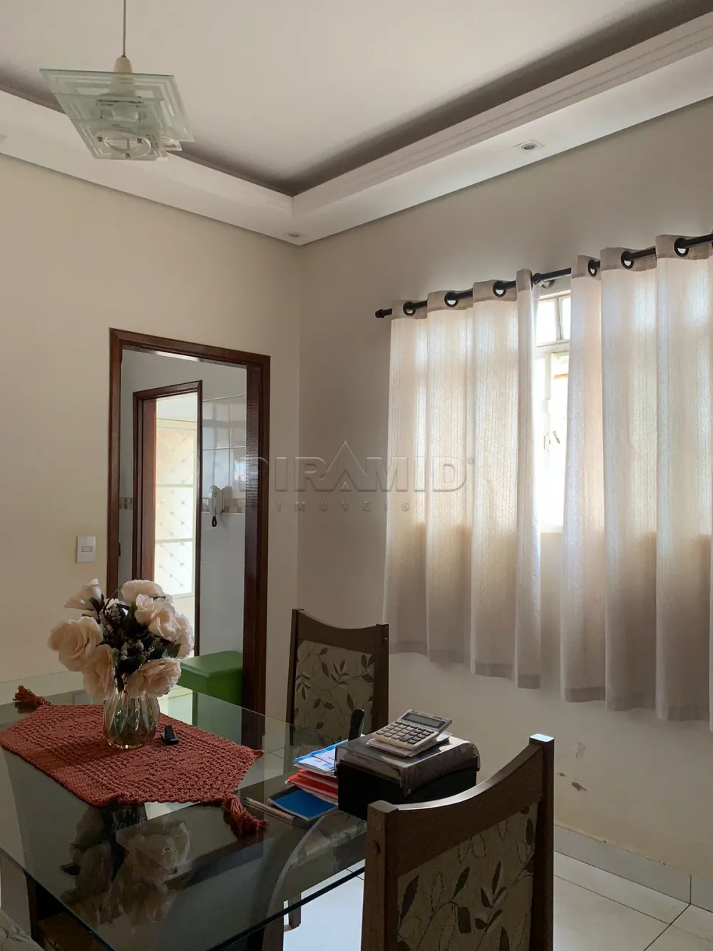 Comprar Casa / Padr&atilde;o em Jardin&oacute;polis R$ 400.000,00 - Foto 7