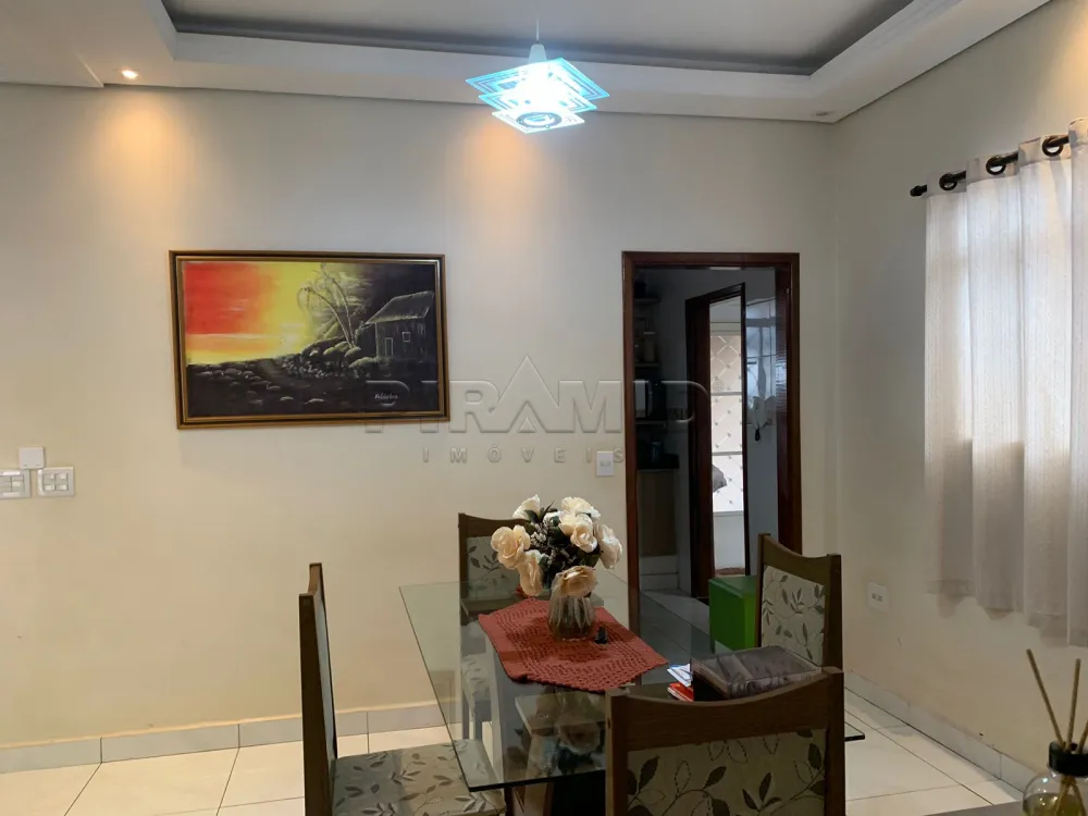 Comprar Casa / Padr&atilde;o em Jardin&oacute;polis R$ 400.000,00 - Foto 8