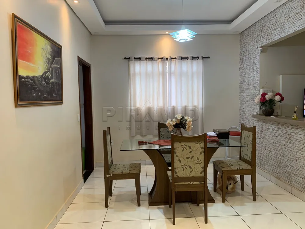 Comprar Casa / Padr&atilde;o em Jardin&oacute;polis R$ 400.000,00 - Foto 9