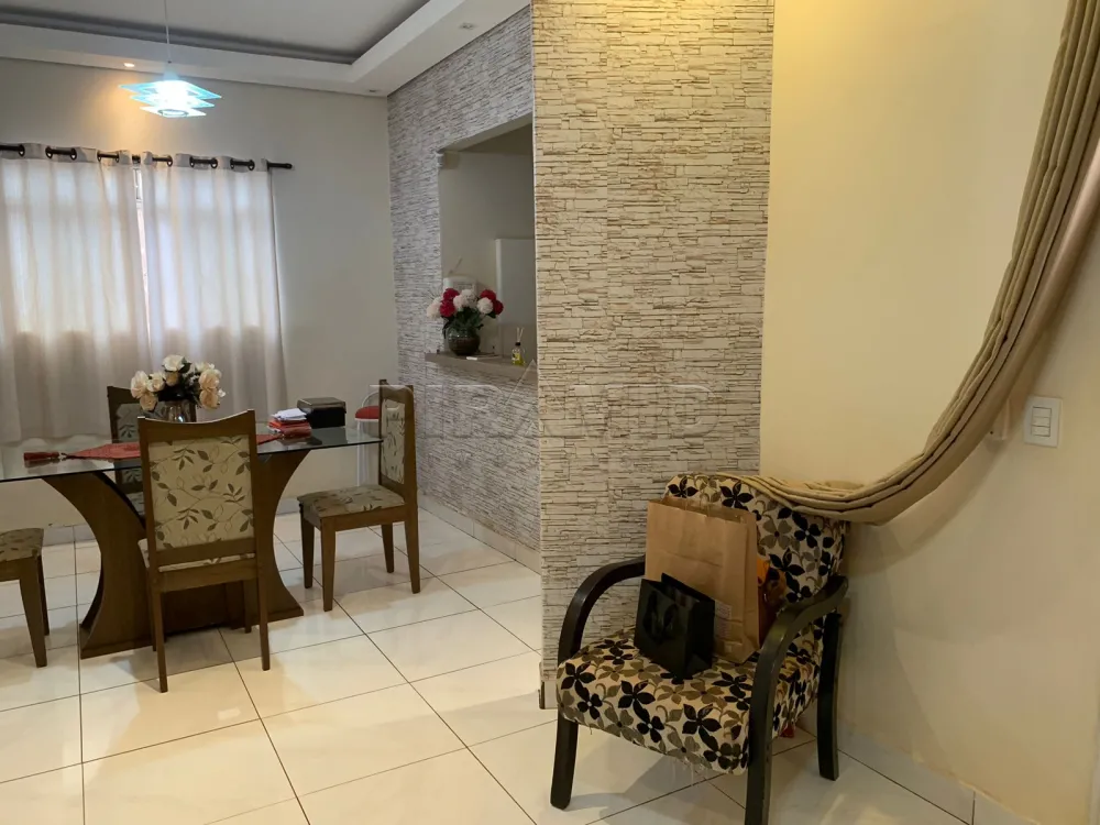 Comprar Casa / Padr&atilde;o em Jardin&oacute;polis R$ 400.000,00 - Foto 10