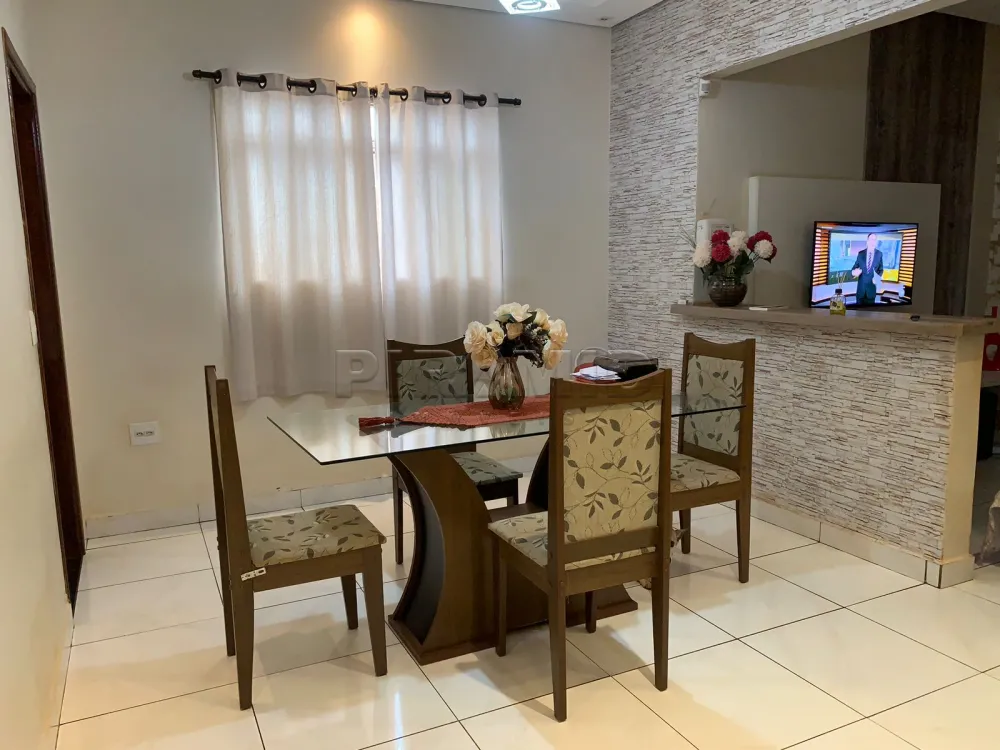 Comprar Casa / Padr&atilde;o em Jardin&oacute;polis R$ 400.000,00 - Foto 11