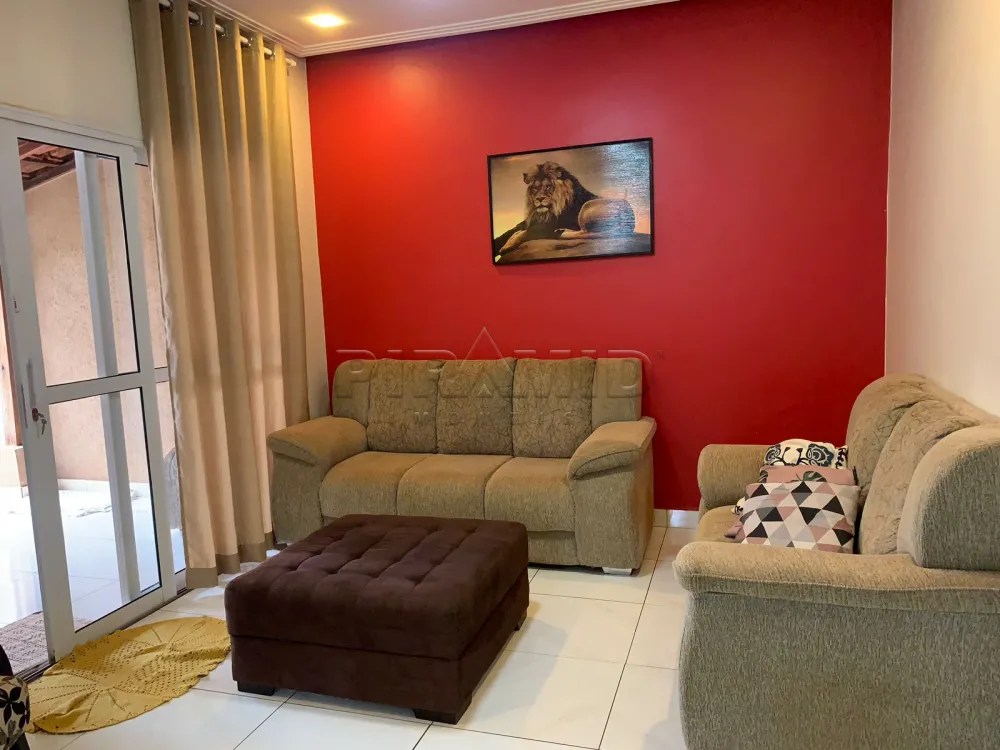 Comprar Casa / Padr&atilde;o em Jardin&oacute;polis R$ 400.000,00 - Foto 12