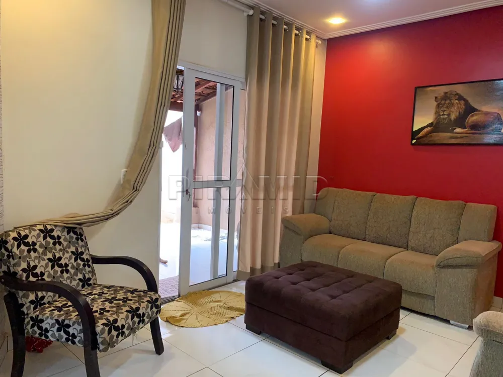 Comprar Casa / Padr&atilde;o em Jardin&oacute;polis R$ 400.000,00 - Foto 13