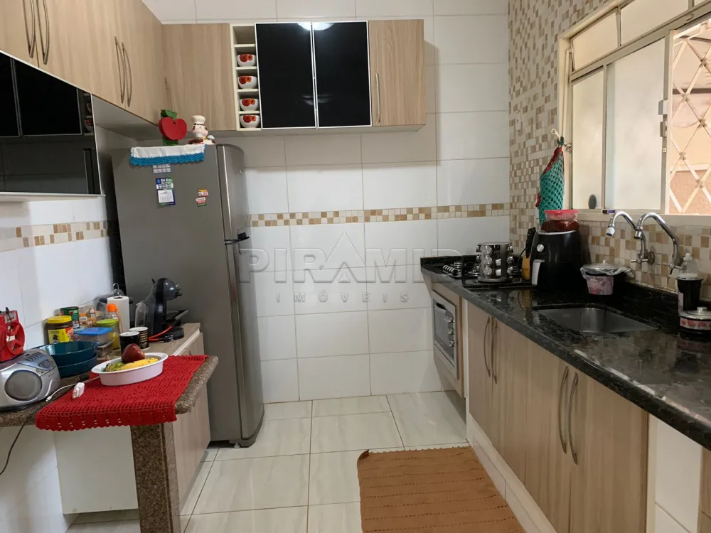 Comprar Casa / Padr&atilde;o em Jardin&oacute;polis R$ 400.000,00 - Foto 14