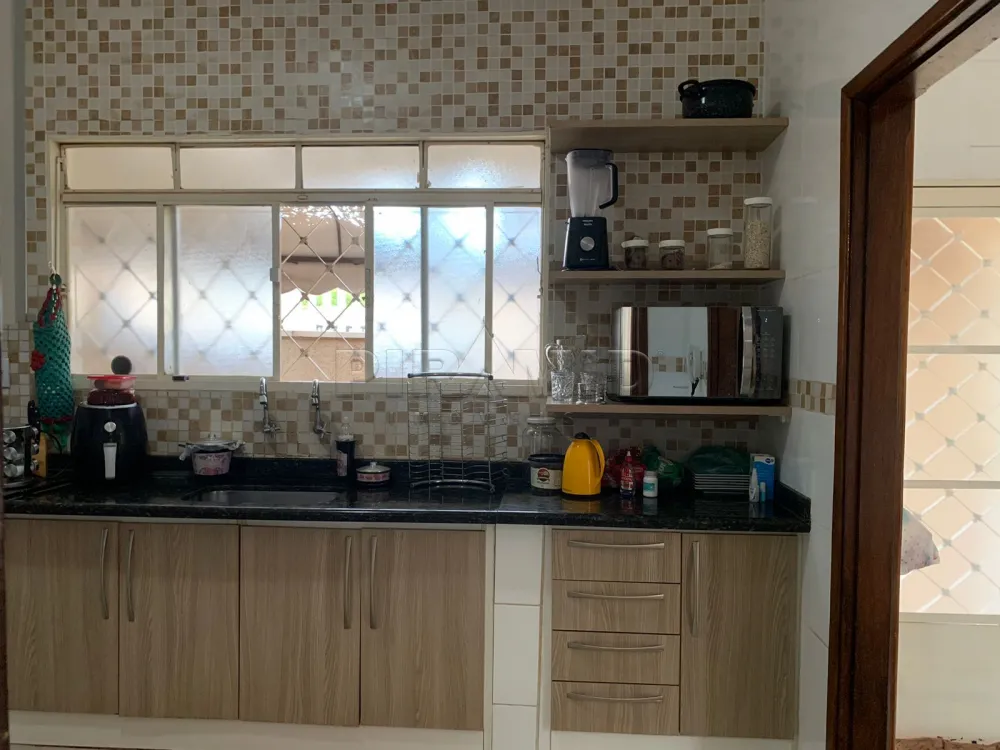 Comprar Casa / Padr&atilde;o em Jardin&oacute;polis R$ 400.000,00 - Foto 15