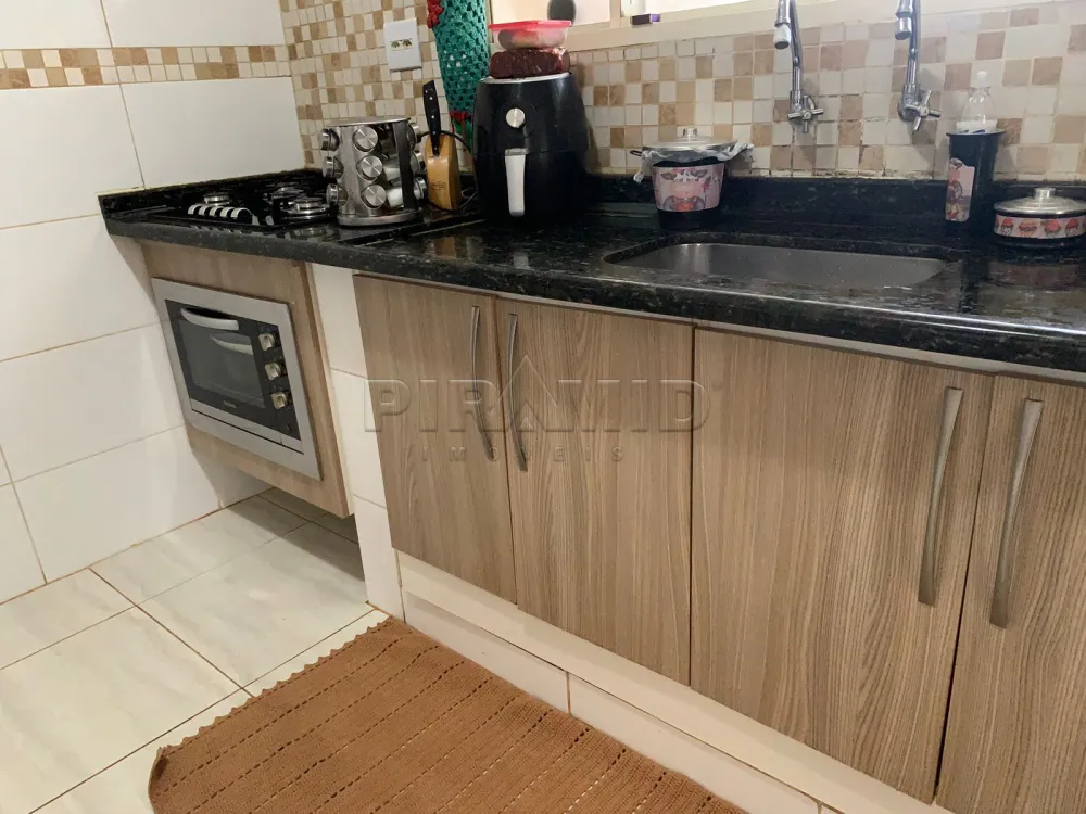 Comprar Casa / Padr&atilde;o em Jardin&oacute;polis R$ 400.000,00 - Foto 16