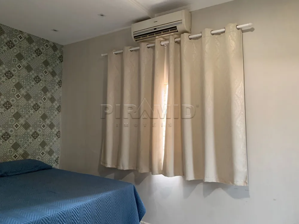 Comprar Casa / Padr&atilde;o em Jardin&oacute;polis R$ 400.000,00 - Foto 17