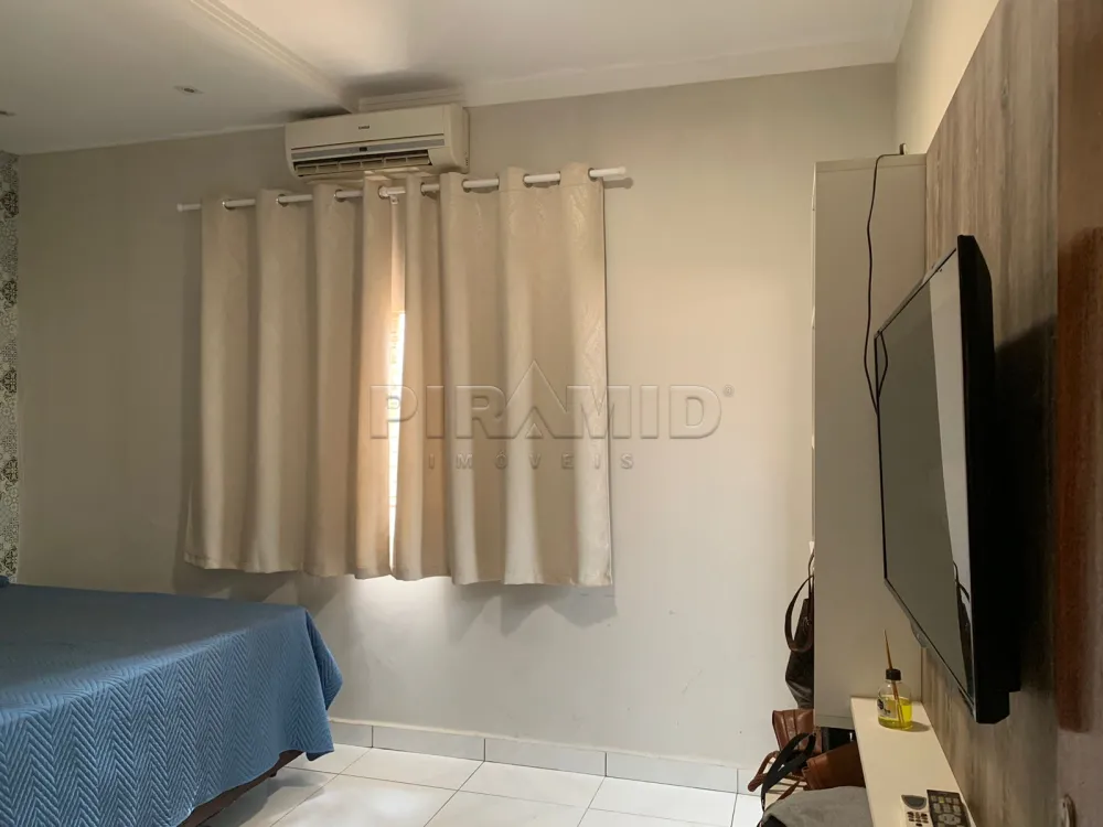 Comprar Casa / Padr&atilde;o em Jardin&oacute;polis R$ 400.000,00 - Foto 18