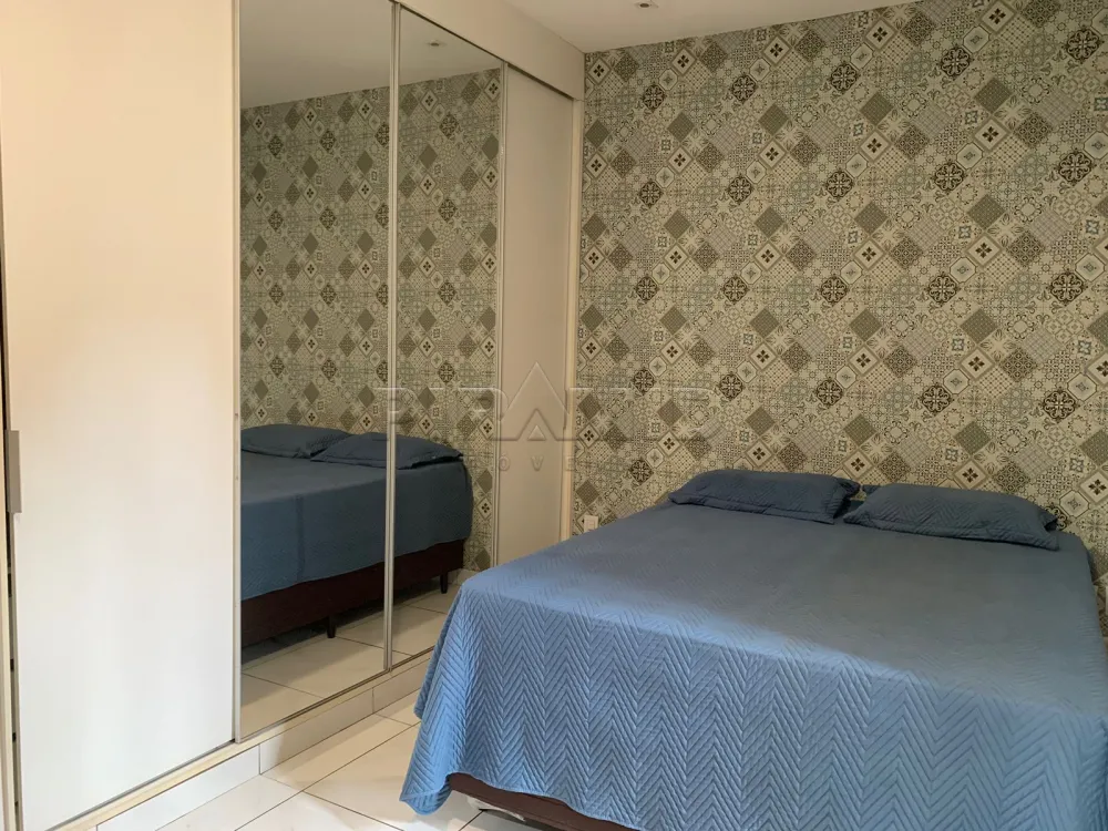 Comprar Casa / Padr&atilde;o em Jardin&oacute;polis R$ 400.000,00 - Foto 19