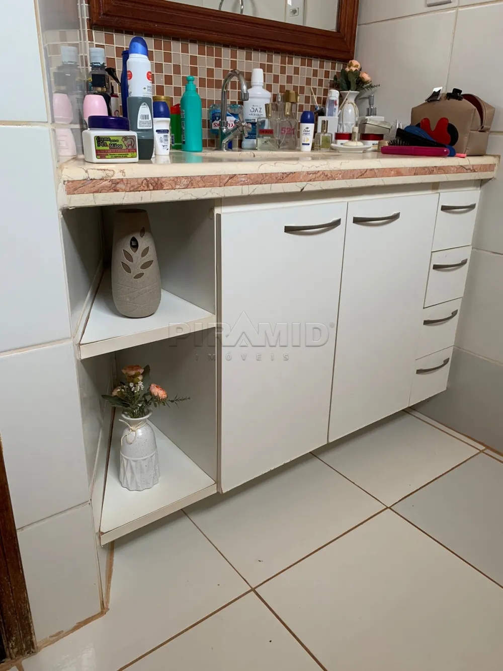 Comprar Casa / Padr&atilde;o em Jardin&oacute;polis R$ 400.000,00 - Foto 21