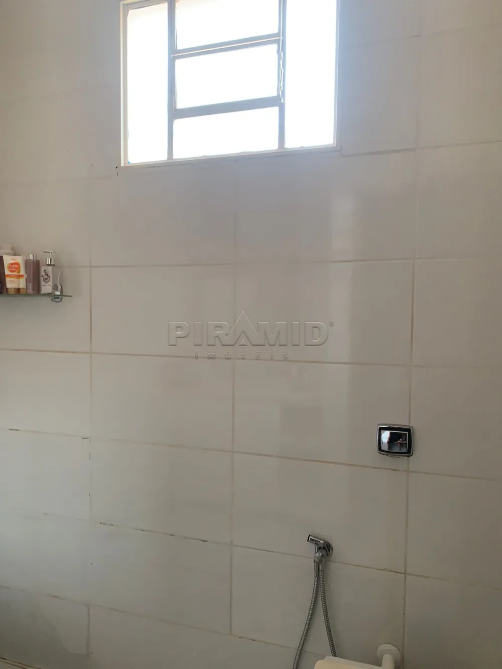 Comprar Casa / Padr&atilde;o em Jardin&oacute;polis R$ 400.000,00 - Foto 22