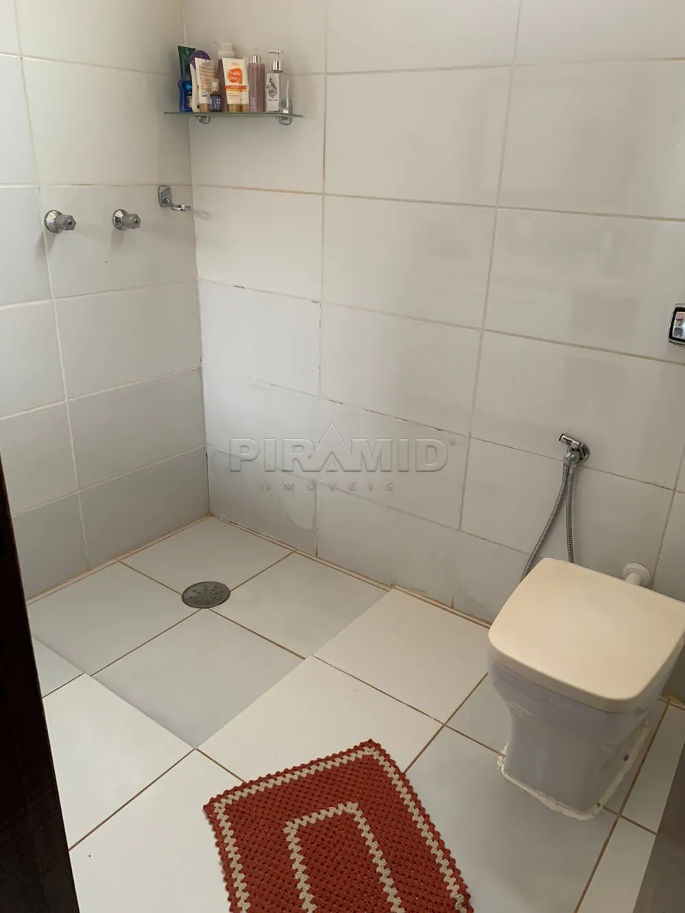 Comprar Casa / Padr&atilde;o em Jardin&oacute;polis R$ 400.000,00 - Foto 23