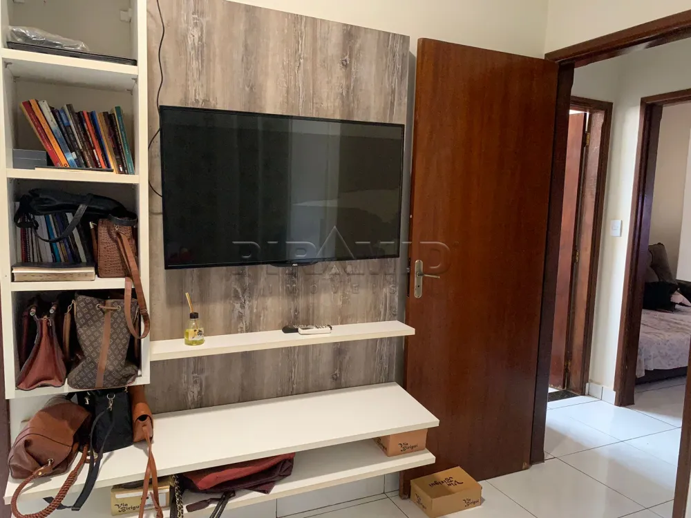 Comprar Casa / Padr&atilde;o em Jardin&oacute;polis R$ 400.000,00 - Foto 24