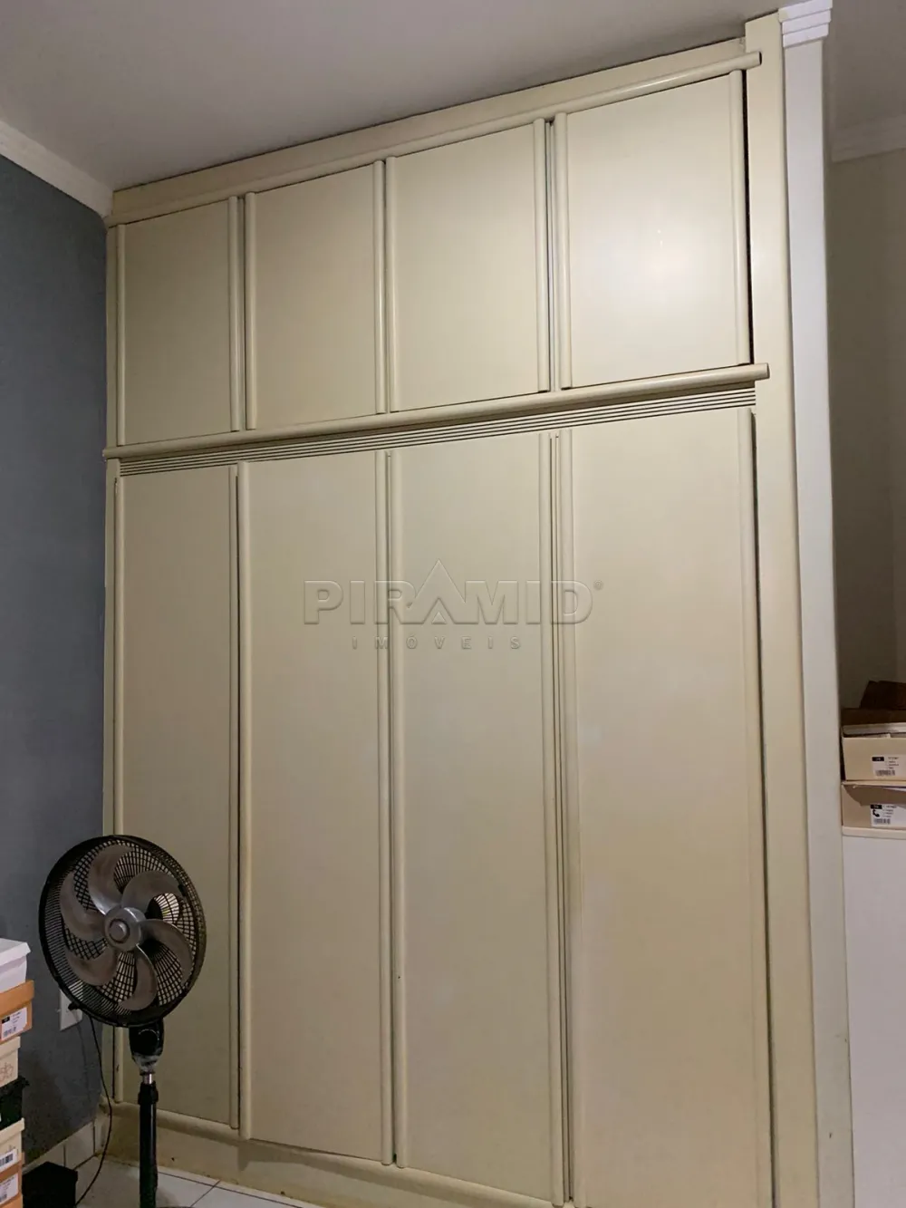 Comprar Casa / Padr&atilde;o em Jardin&oacute;polis R$ 400.000,00 - Foto 26