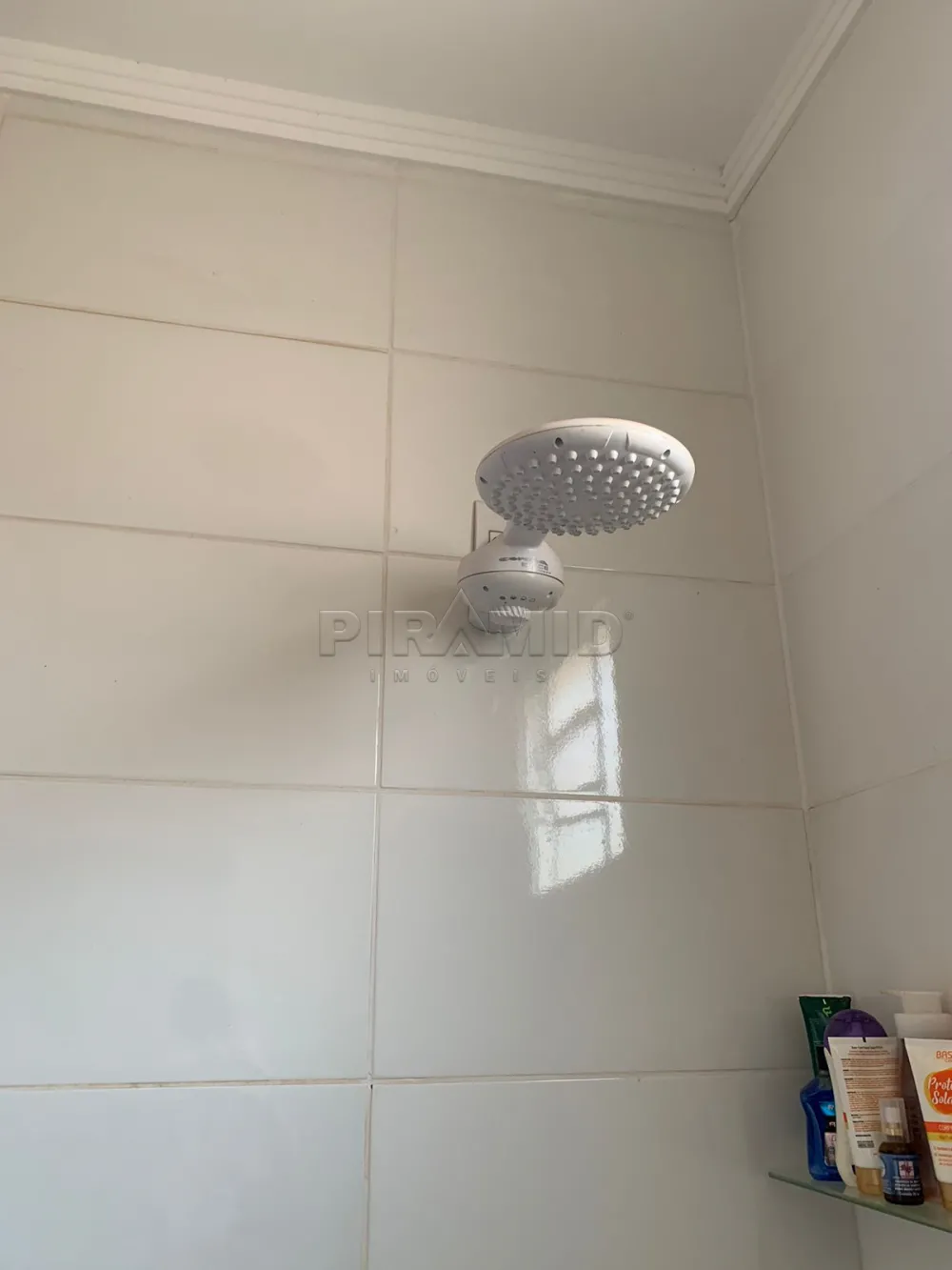 Comprar Casa / Padr&atilde;o em Jardin&oacute;polis R$ 400.000,00 - Foto 27