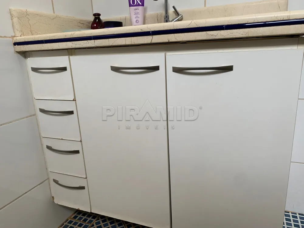 Comprar Casa / Padr&atilde;o em Jardin&oacute;polis R$ 400.000,00 - Foto 28